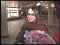 София Ротару в Екатеринбурге, 25.03.2004