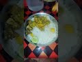 gosto potol alur jhol gorur gosto🤤😋