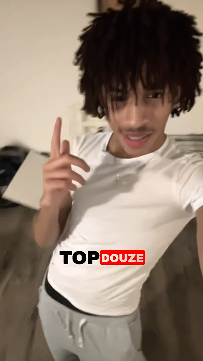 Ice On My Baby (Remix) [feat. Kevin Gates] by Yung Bleu