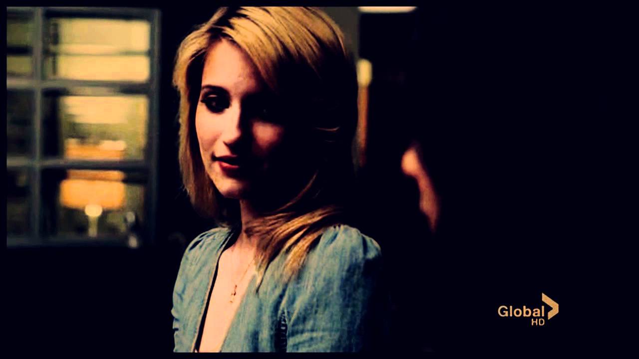 'Cause I'm In Love With You [PVC]