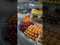 Asmr grocery shopping  tiktok compilation  shop with mimi