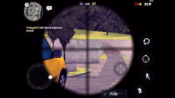 HOW TO USE URATIO / CRITICAL OPS