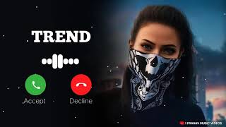 original audio ringtone,ringtones,simple ringtone,sms ringtone,iphone ringtone,remix,ringtone 2022 screenshot 4