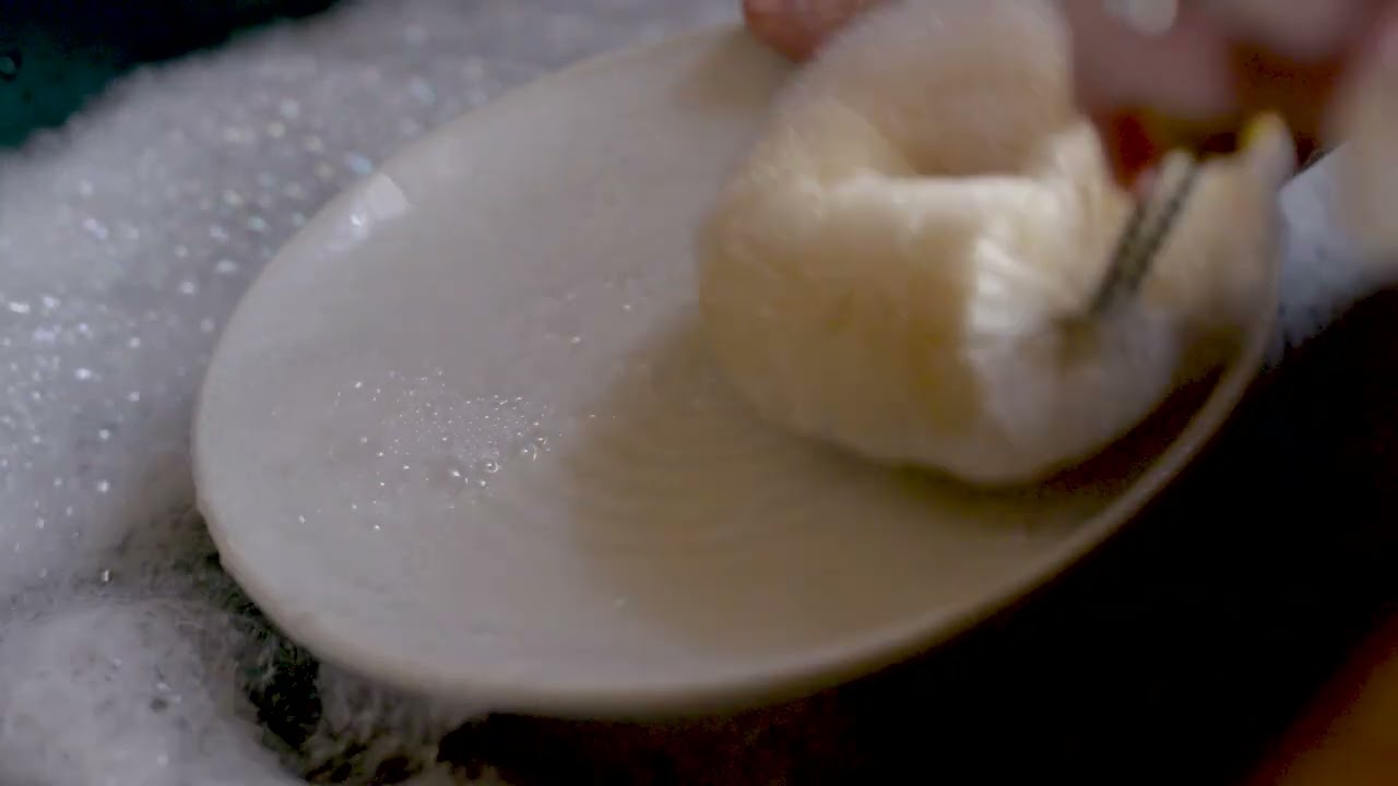 Australian Natural Soap Company - Complete sustainable lifestyle solution (Landscape)