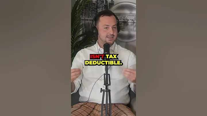 Make Rental Income💰 #rentalincome #rentingvsbuying #investment