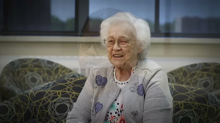 Patient Experience at UnityPoint Health  Proctor T...