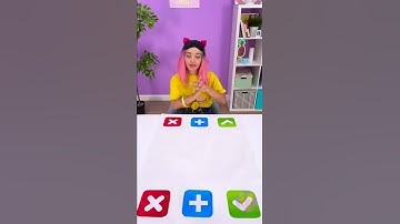 🎈POPIT TikTok FIDGET TRADING GAME || DIY Pop it Satisfying And Relaxing 🎈#Shorts #fidget #SMOL