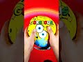 This was absolutely worth it #comedy #jokes #satisfying