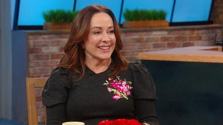 After Success On "Everybody Loves Raymond" and "Th...