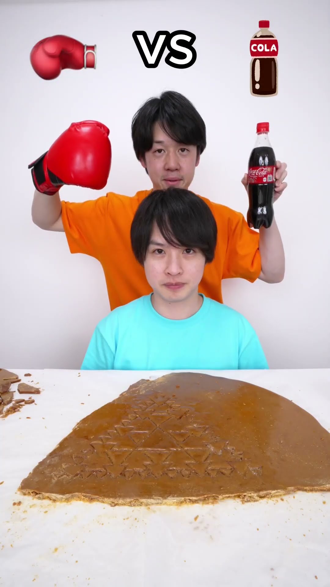 Saito09 funny video ??? #shorts