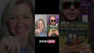 Famous How about we hear a @BradGosse  book directly from Brad Gosse? 😁 #notachildrensbook #storytime Wealth