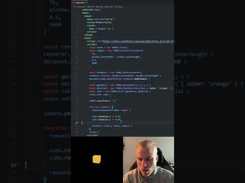 Видео: Защо използваме JSX в react JS?