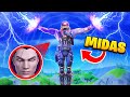 10 Fortnite DOOMSDAY Secrets