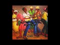 Haiti troubadour mixtape