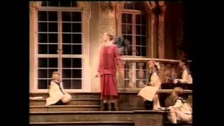 Sound of Music Von Trapp Family Singer Dead