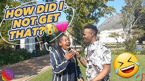 How smart are you?🤔Asking Easy Questions 99% fail🤯😱 #quiz