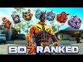 BO7 Season 3 Ranked Play is Here… This Is INSANE 😳