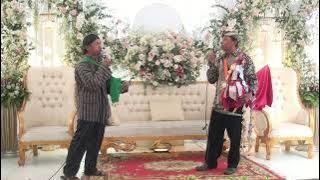 Loro Pangkon ( Jagoan )