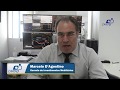 Mercado em Foco - Maio/2017