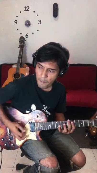 Download lagu Bento - Swami (Entersandman Backing Track) Improve