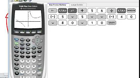 Find Dimensions to minimize Material in Box Given Volume and Square Base