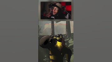 MOD LEFT LOAF SPEECHLES💔 #shorts #memes #gaming #lethalcompany