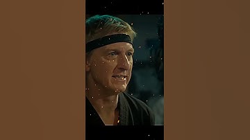 Seong Gi Hun (S3) Vs Miguel Diaz (S6 Pt 3) #cobrakai #squidgame #seonggihun #migueldiaz