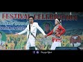 Aka (Hrusso) Couple Dance | West Kameng Arunachal Pradesh Mp3 Song