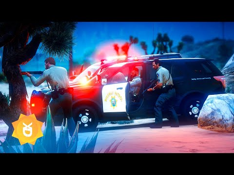 Видео: GTA 5 ROLEPLAY | YDDY:RP #420 - СЛИШКОМ БЫСТРЫЙ (ПОЛИЦЕЙСКИЙ)