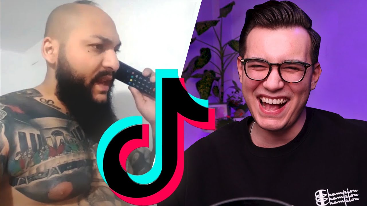TIKTOK ROMANIA: O lume ascunsa