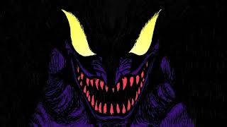 Devilman Crybaby | Devilman no Uta - Sub Español l Lyrics romaji