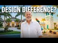 Same Floor Plans, Completely Different | Here's What Changes Everything