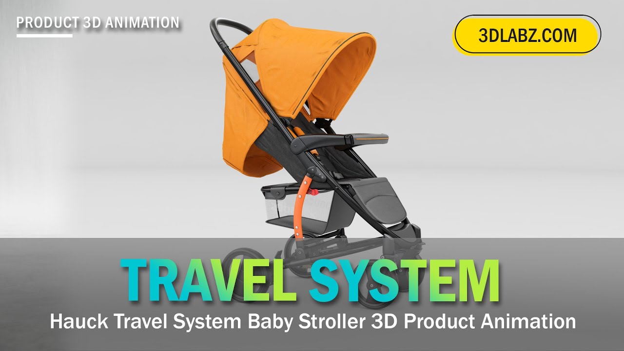 uppababy finn rumble seat Vista V2 - Emmett size-164cm Line Weight:3/4 weight adjustable canopy ibiyaya® Essential – Travois