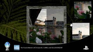 Shattered Frames 4: Micro Worlds_20260816050227