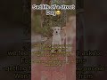 Sad life of a street dog 🥺#shorts #dog #viral #youtubeshorts #doglover