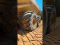 If it wasn’t for these tires we would be sitting at the house today!!