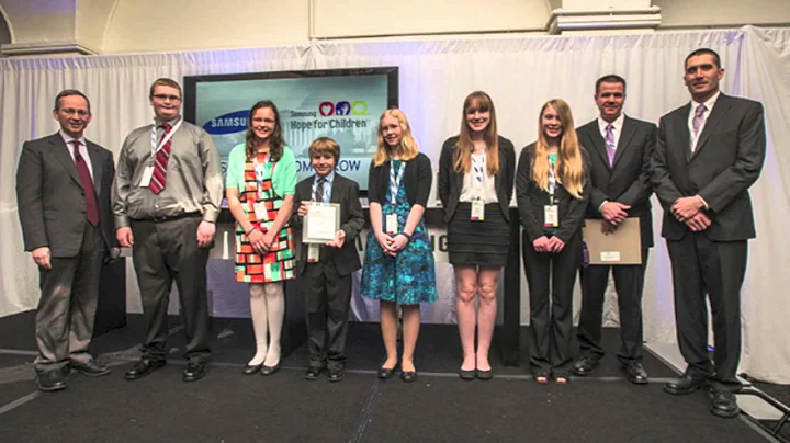 The Purpose-Driven Brand: Beyond CSR and Cause Marketing