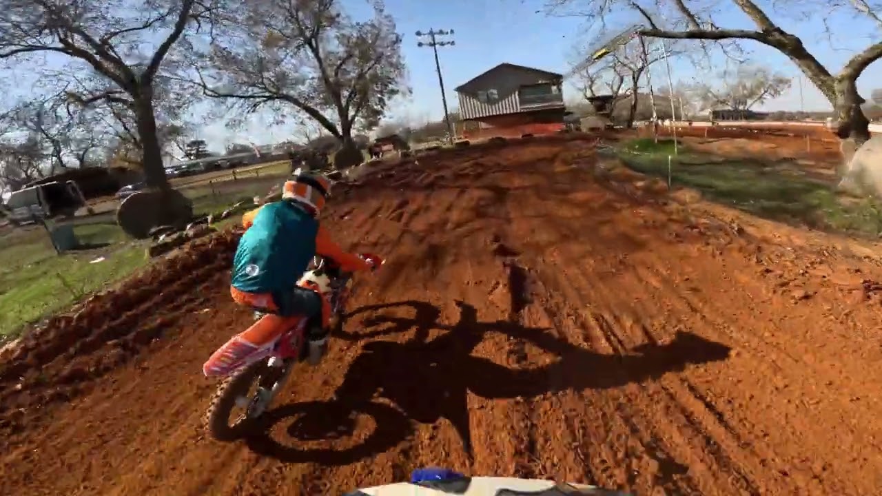 Swan MX 09DEC23 A/B practice