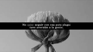 S.ers - Incomprendido