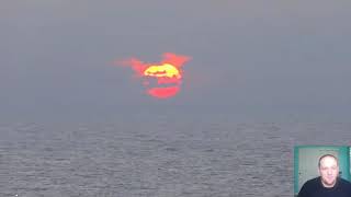 How the Sun's Path is Different from Different Places