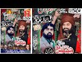 рџ ґ Live Majlis Aza O Matamdari 17 Muharram 2025 Ala Syedan Khanpur Road Live рџ ґ Live Majlis Aza O Matamdari 17 Muharram 2025 Ala Syedan Khanpur Road Live
