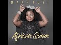 Makhadzi - Gidimani (Official Audio) feat. Casper Nyovest & Mr Brown