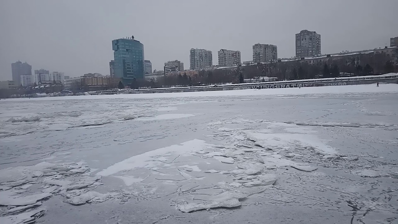 T волги самара