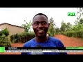 AMAKURU ARAMBUYE  11 05 2026