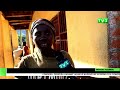 AMAKURU ARAMBUYE  11 05 2026