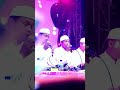 Sauqbilu Ya Kholiqi ~ Gashona Indonesia #maossholawatampunngantoskliwat #gashona #sholawat #shorts
