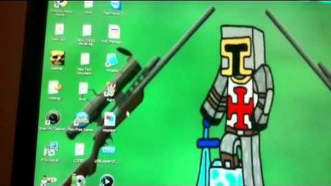 How to install USB loader Gx on ur wii