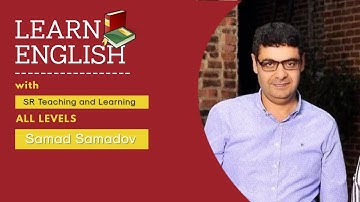 Horizontal and vertical development