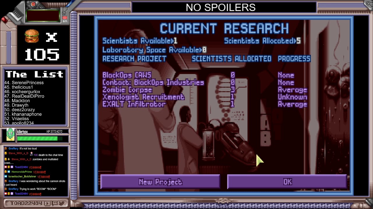 X Com Files Part 3 We Have Elite Tactical Soldiers Youtube X Com Files Part 3 We Have Elite Tactical Soldiers Youtube
