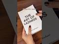 Productivity Books #productivity #hacksforlife #mustread #dontwasteyourtime #gearupgetgood #love
